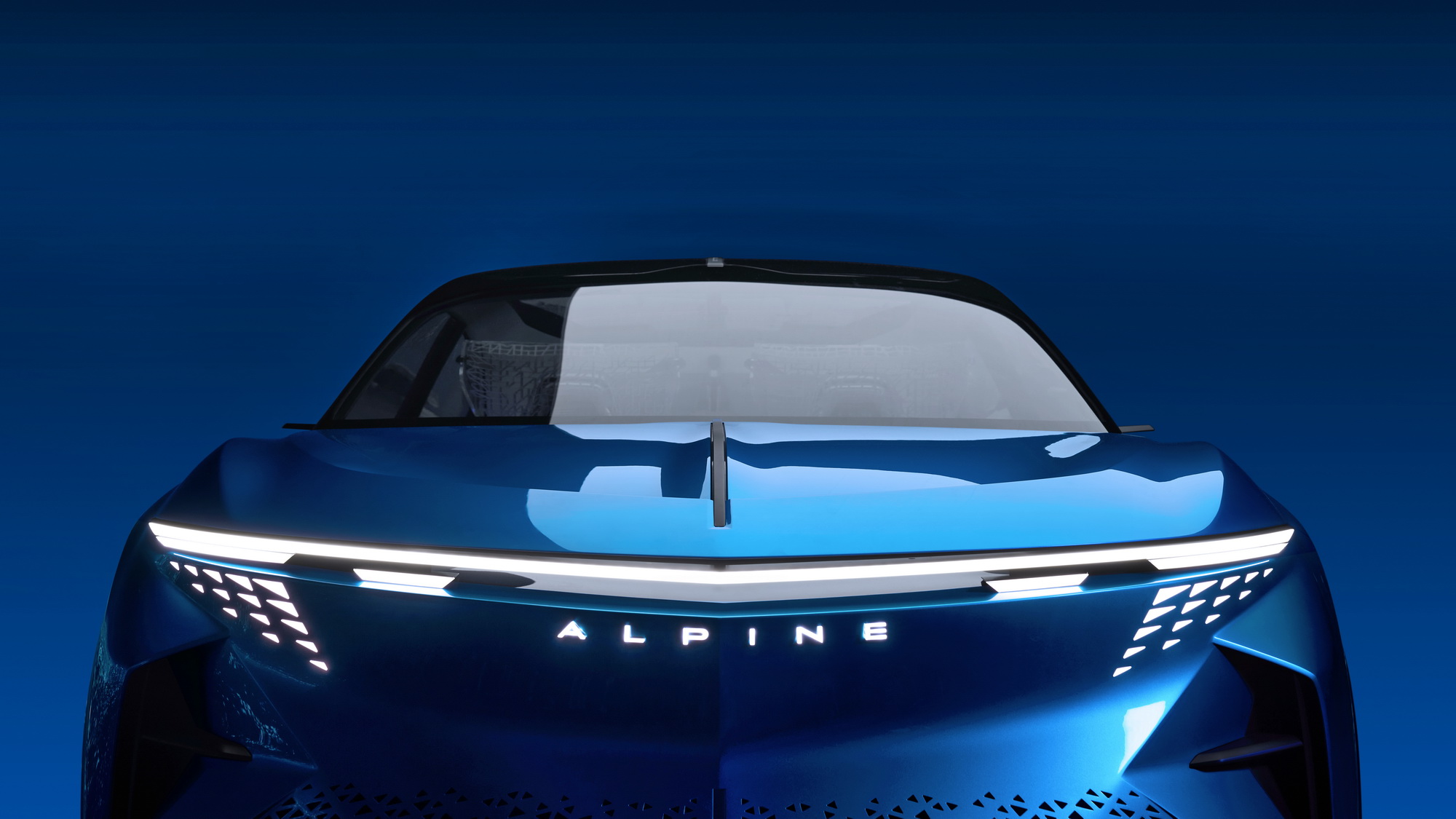 Alpine A390_b