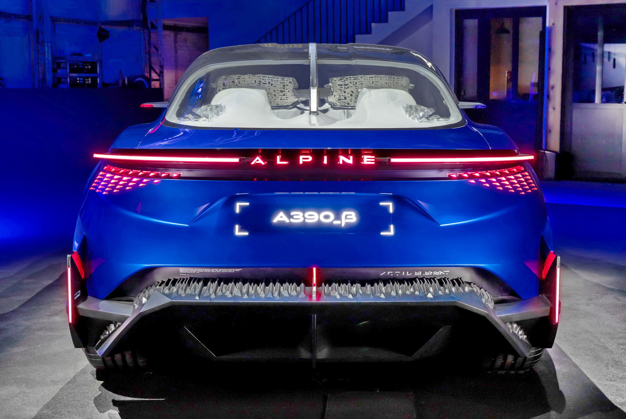 Alpine A390_b