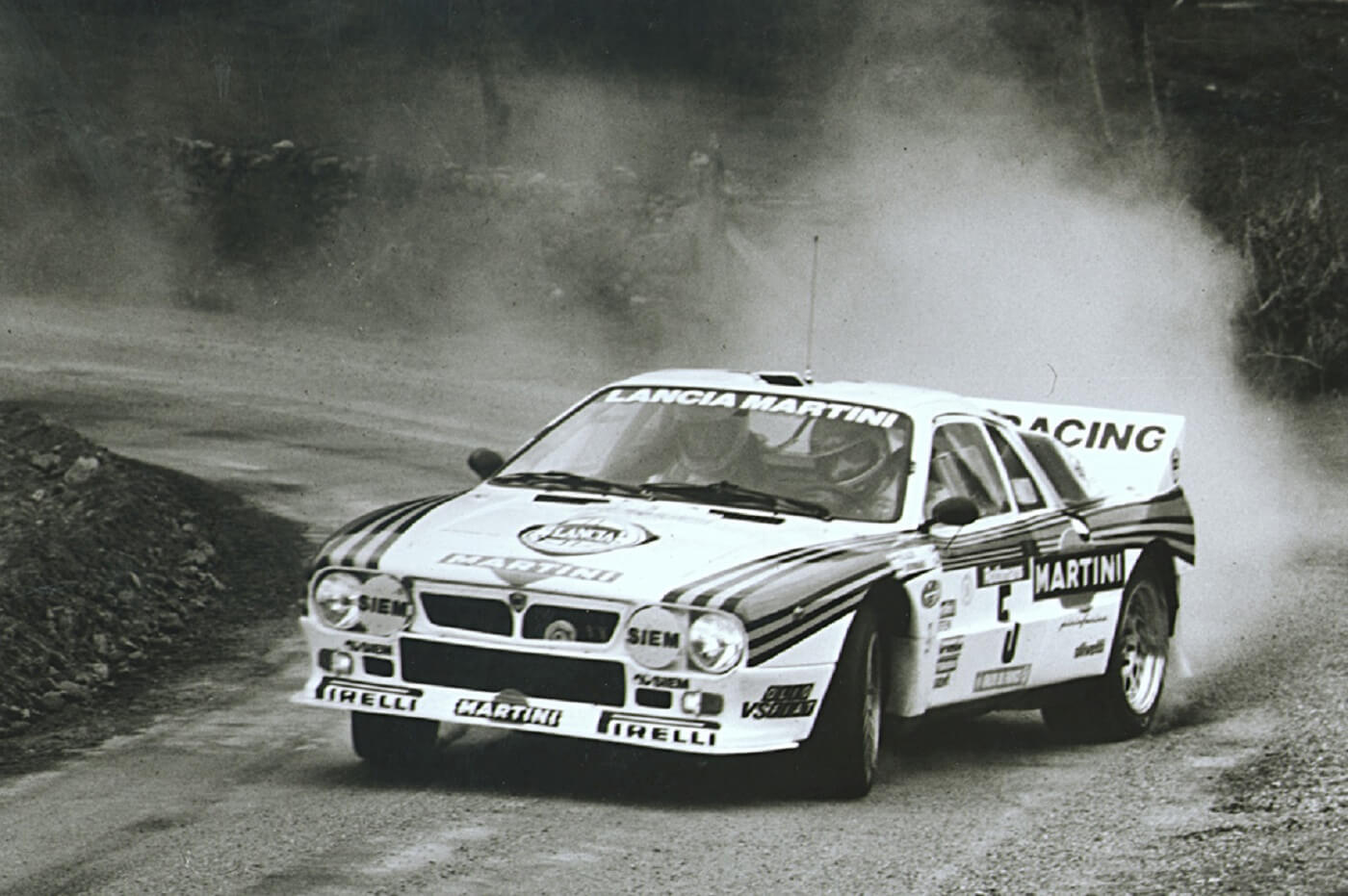 Lancia 037