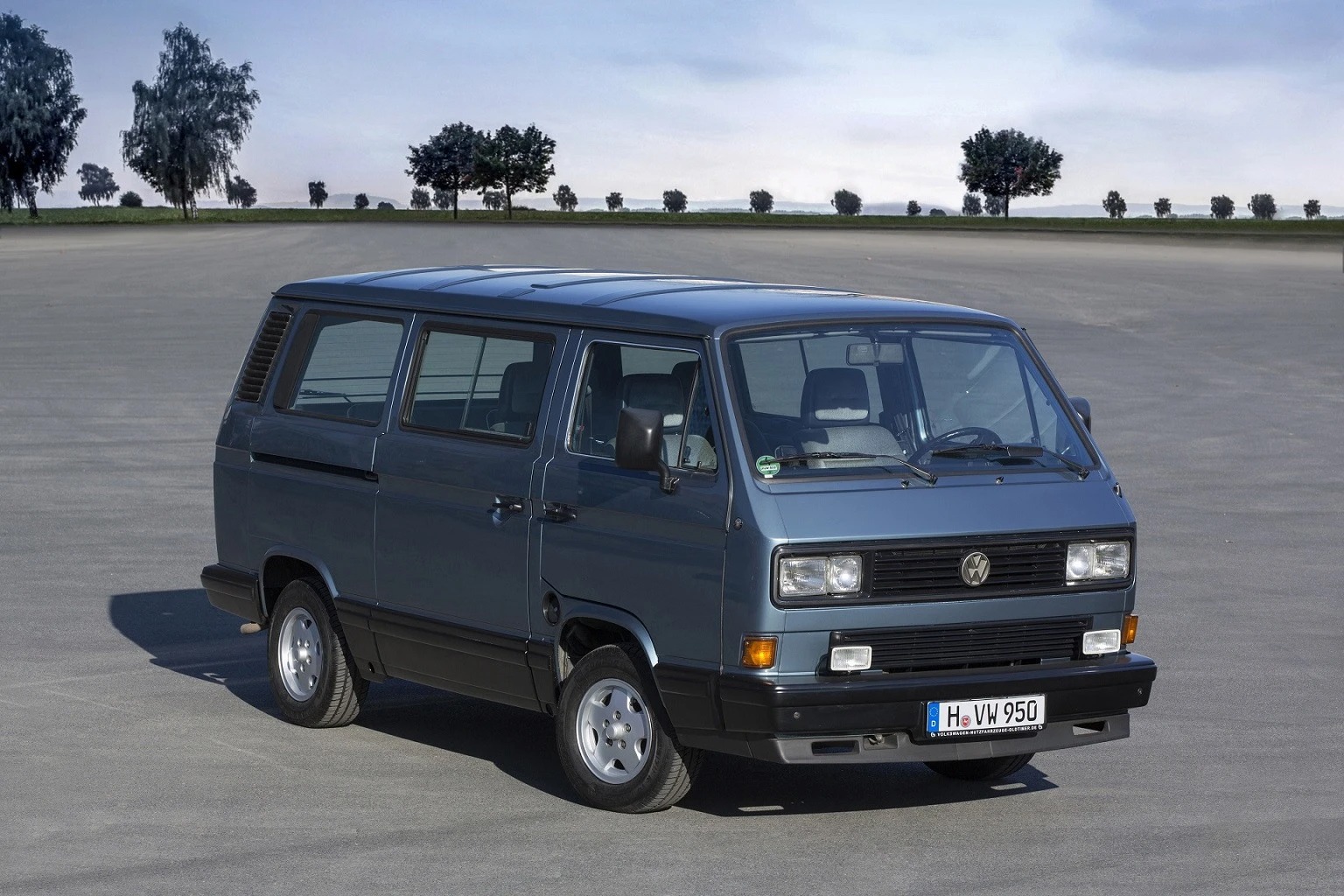 https://www.drive.gr/news/advertorial/Volkswagen Transporter