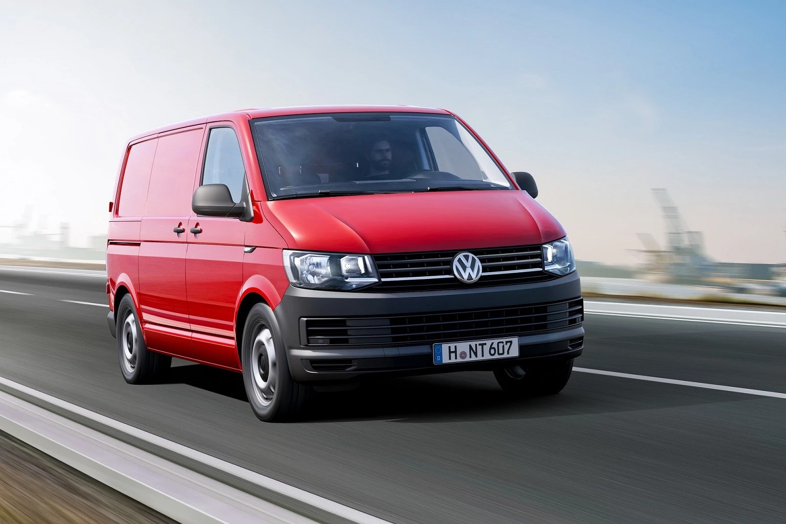 https://www.drive.gr/news/advertorial/Volkswagen Transporter