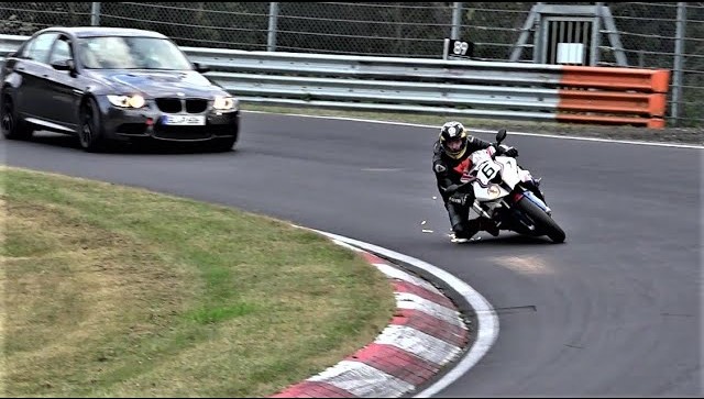 Nürburgring 