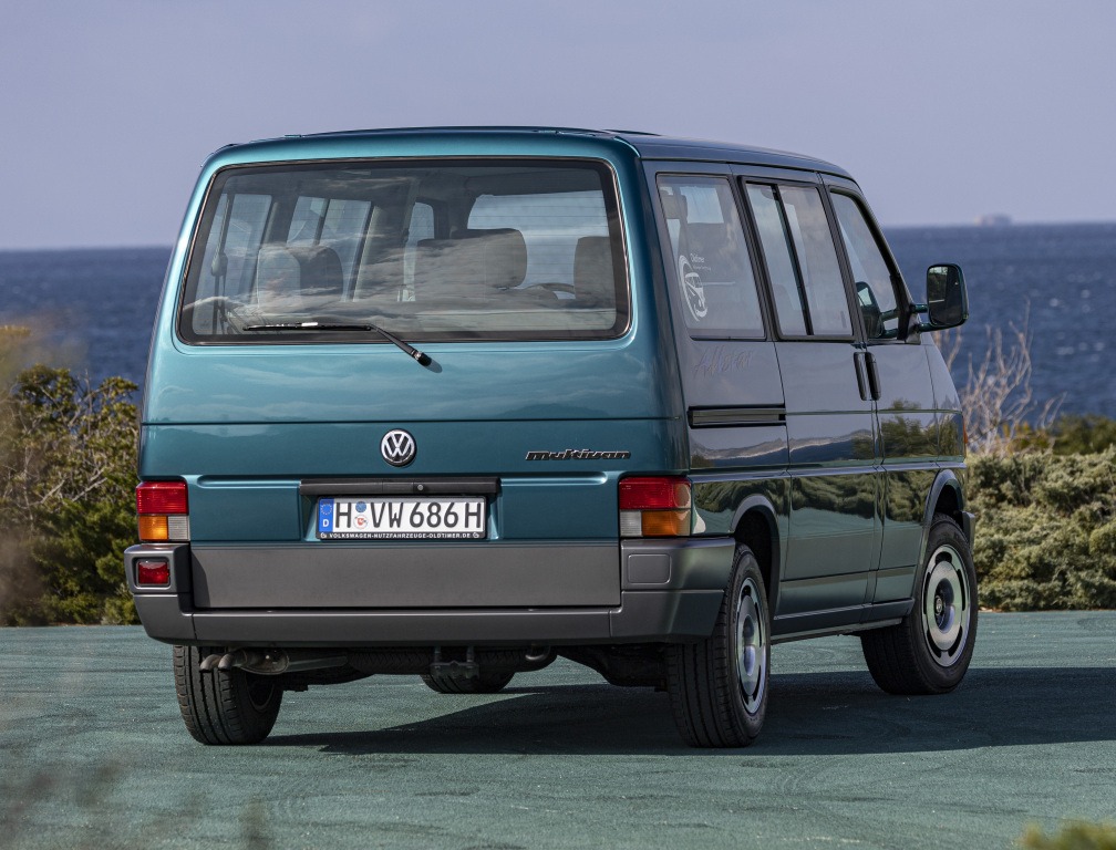 https://www.drive.gr/news/advertorial/Volkswagen Transporter