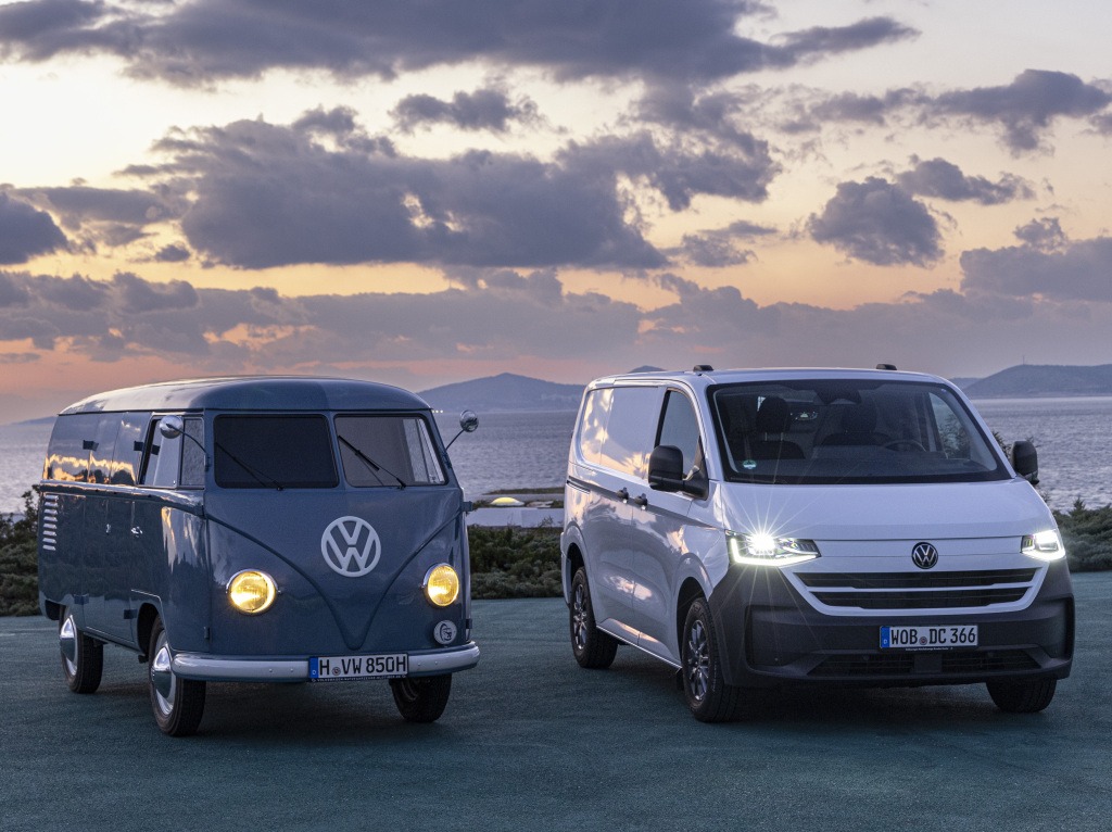 https://www.drive.gr/news/advertorial/Volkswagen Transporter