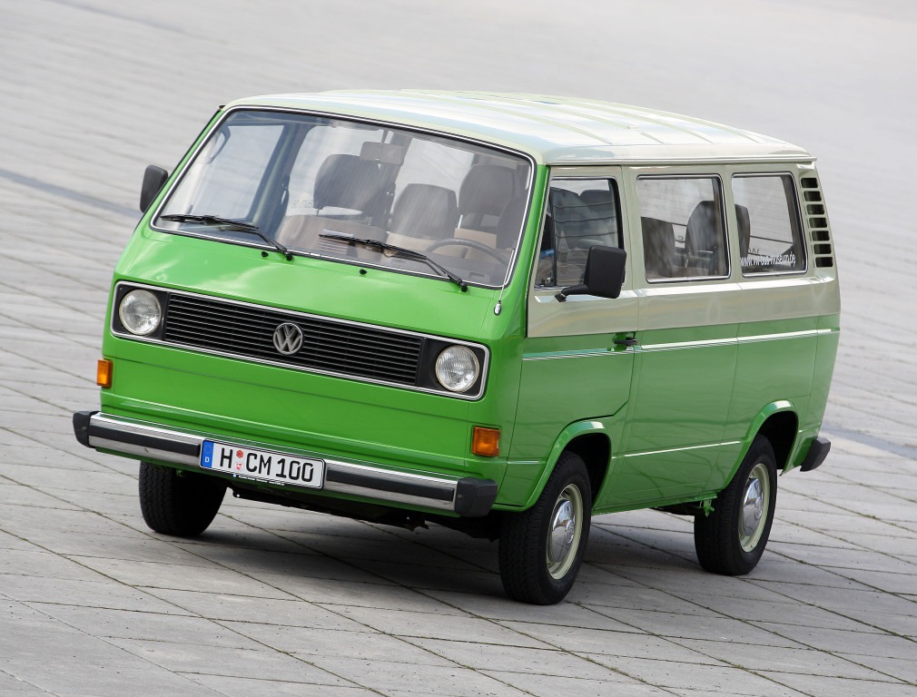 https://www.drive.gr/news/advertorial/Volkswagen Transporter