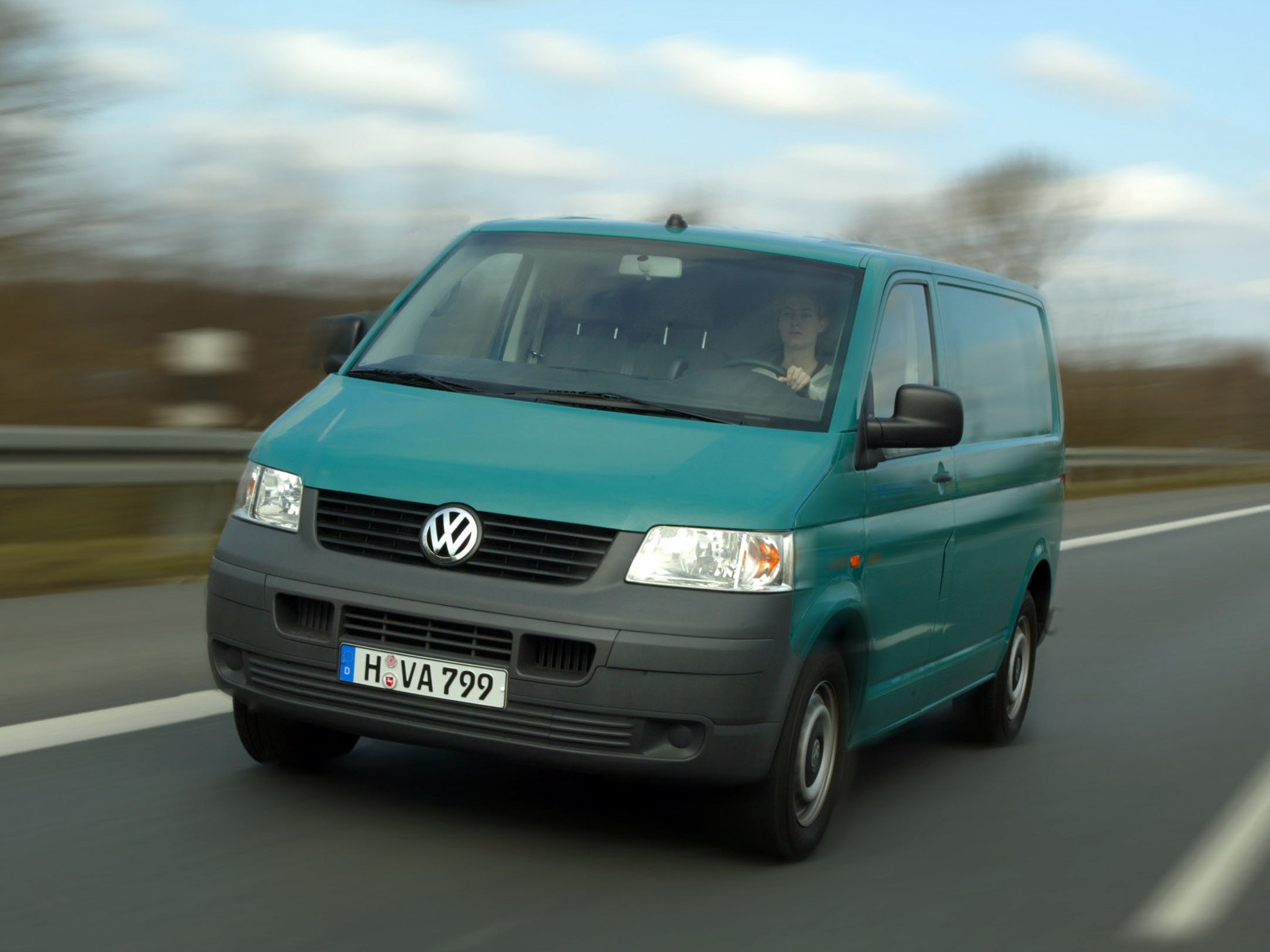 https://www.drive.gr/news/advertorial/Volkswagen Transporter