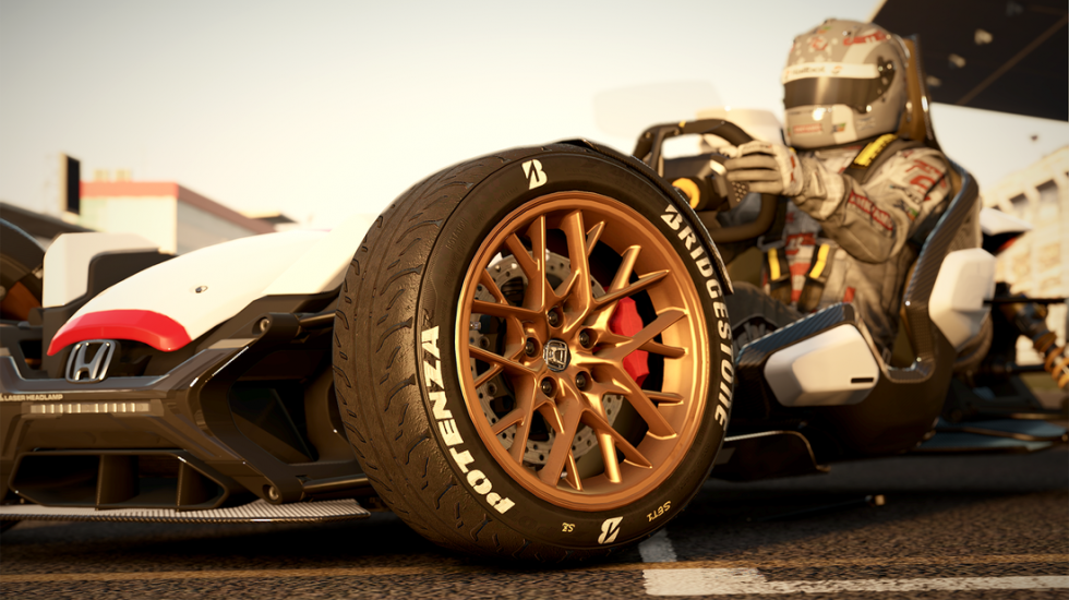 download project cars 2